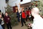 Thumbs/tn_Nieuwjaarsreceptie gemeente 003.jpg